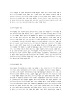 고분자 제품의 부가가치 - PET 소재 의류의 경제적 가치와 응용 가능성 탐구-5