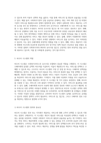 사회복지서비스의 유사시장 모델 분석 장점과 단점의 종합적 고찰-3