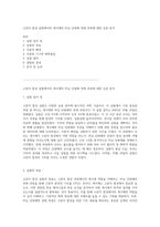 고분자 합성 실험에서의 개시제와 비닐 단량체 정제 과정에 대한 심층 분석-1