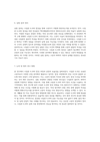 고분자 합성과 나일론 6,10의 합성 과정 탐구 중합 실험의 이론적 및 실용적 접근-6