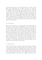 시장세분화와 표적시장 선정, 포지셔닝의 중요성 및 성공적인 리포지셔닝 사례 분석-2