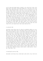 영아교육의 핵심 교사의 전문성, 역할 및 필수 자질 탐구-4