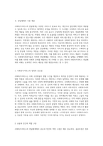 사회복지서비스의 전달체계 이해 개념과 핵심 원칙에 대한 포괄적 분석-2