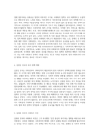 한국 사회복지 실천의 역사적 변천 과정과 그 의미-11