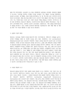 발효유의 품질을 평가하기 위한 실험적 접근 및 결과 분석-2