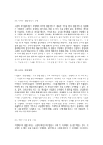 고분자 화합물의 합성과 수화 젤 제조 과정의 체계적 탐구-3