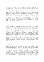 고분자 화합물의 합성과 응용 나일론 및 헤어젤의 제조 과정 탐구-3