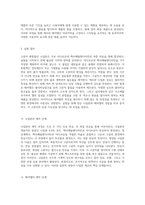 고분자 화합물의 합성과 응용 나일론 및 헤어젤의 제조 과정 탐구-4