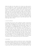 고분자 화합물의 합성과 응용 나일론 및 헤어젤의 제조 과정 탐구-5