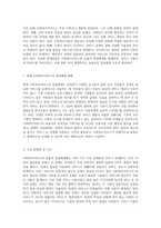 사회복지서비스의 효율적 전달체계 문제점 진단과 개선 방향 탐색-4
