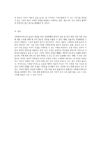 사회복지서비스의 효율적 제공을 위한 전달체계의 원칙 및 공공과 민간 부문 간의 역할 분담의 장점과 단점 분석-5