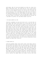 사회복지서비스전달체계의 다양한 유형과 독특한 특성, 그리고 최근 이슈를 통한 문제점 분석 및 개선 방안 제안-4