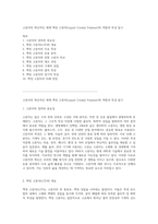 고분자의 혁신적인 세계 액정 고분자(Liquid Crystal Polymer)의 역할과 특성 탐구-1