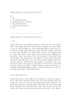 사회복지수급권 침해 시 권리 보호를 위한 구제 방안 탐구-1