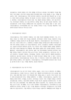 시장포트폴리오의 본질과 그 주요 특성 및 대체 개념에 대한 고찰-2
