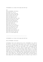 인적자원개발의 모든 것 개인과 조직의 성장을 위한 전략적 접근-1