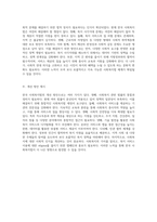 한국 사회복지법의 역사적 발전 과정과 현재의 쟁점 및 해결 방안 탐색-8
