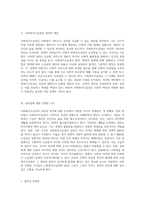 사회복지수급권의 권리적 성격에 대한 심도 깊은 고찰 이론과 의견을 중심으로-2