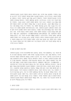 사회복지수급권의 권리적 성격에 대한 심도 깊은 고찰 이론과 의견을 중심으로-4