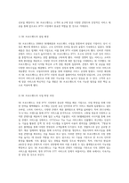 고속 인터넷 회선을 통한 TV 및 영상 디바이스에서의 콘텐츠 서비스 유형과 현황, 그리고 국내 IPTV 서비스 업체의 미래 전망 분석-3
