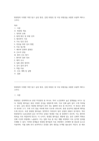 방광암의 다양한 측면 탐구 급성 통증, 감염 위험성 및 낙상 위험성을 포함한 포괄적 케이스 스터디-1