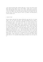 대주주의 직접적인 경영 참여와 전문 경영인의 역할에 대한 고찰-3