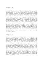 한국 사회복지서비스 전달체계의 도전과 해결책 탐구 문제점 및 개선 방향-5
