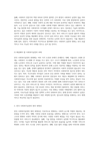 한국 사회복지실천의 미래 현재의 도전과 발전의 길을 탐색하다-3