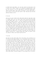 방광의 종양 이해와 관리에 대한 포괄적 접근-6