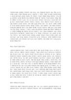 사회복지시설의 역할과 중요성 민간전달체계 내에서의 인권 보호와 운영 투명성-3