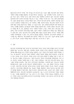 청소년의 정치참여를 위한 선거권 및 피선거권 부여의 필요성과 그 접근 방식 탐구-3