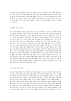 한국 사회복지정책의 하나, 주요 내용 및 그 장단점에 대한 심층 분석-3