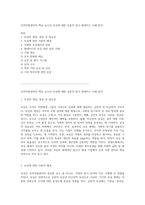 인적자원관리의 핵심 요소인 보상에 대한 심층적 탐구 현대카드 사례 분석-1