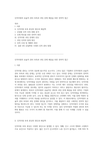 인적자원의 효율적 관리 부족과 과잉 문제 해결을 위한 전략적 접근-1