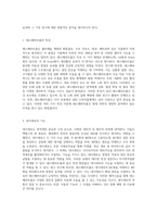 항염증 효과 검증을 위한 NO 측정법 및 ELISA 활용 레스베라트롤의 역할 탐구-2