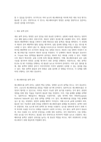 항염증 효과 검증을 위한 NO 측정법 및 ELISA 활용 레스베라트롤의 역할 탐구-5