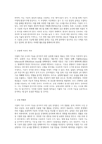 식물의 기공 구조와 기능에 대한 심층 분석-2