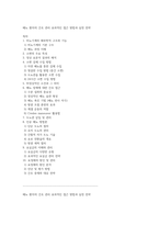 배뇨 환자의 간호 관리 효과적인 접근 방법과 실천 전략-1