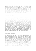 인지 발달과 학습의 상관관계 인지주의 학습 이론의 비판과 교육적 활용 방안-4