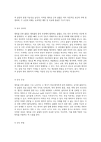 대퇴골 간부 골절에 관한 심층 분석 진단 및 치료 과정에 대한 케이스 연구-4