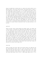 대퇴골 간부 골절에 관한 심층 분석 진단 및 치료 과정에 대한 케이스 연구-11