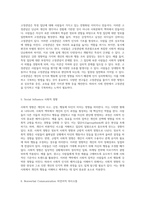 인지 심리학의 핵심 요소 사회적 인식의 메커니즘 탐구-3