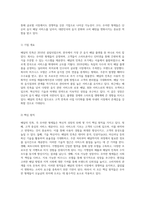 배달의 민족 우아한 형제들의 혁신적 성장과 비즈니스 모델 탐구-2