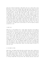 배달의 민족 우아한 형제들의 혁신적 성장과 비즈니스 모델 탐구-5