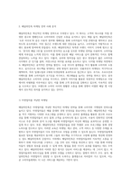 배달의민족의 혁신적 마케팅 접근법과 전략적 SWOT 분석-2