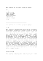 배당의 본질과 다양한 형태, 그리고 그 측정과 지급 과정에 대한 종합적 분석-1