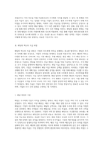 배당의 본질과 다양한 형태, 그리고 그 측정과 지급 과정에 대한 종합적 분석-3