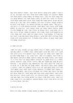 인지발달이론의 핵심 요소와 주요 단계의 중요성에 대한 고찰-4