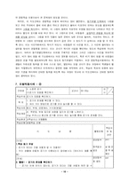 [초등과학교육] 경험학습모형-12
