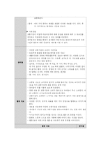유아조형교육 모의수업-7